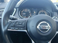 Nissan Qashqai Automat kamery 360 Karczew - zdjęcie 10