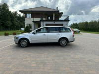 Volvo V50 Lipówki - zdjęcie 6