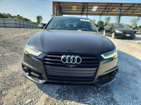 Audi A6 PREMIUM PLUS / S-Line / niski przebieg Białystok - zdjęcie 2