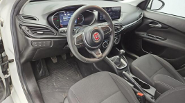 Fiat Tipo MultiJet City Life ! Z Polskiego Salonu ! Faktura VAT ! Warszawa - zdjęcie 9