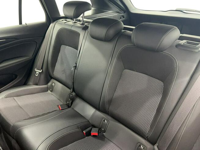 Opel Insignia  2.0 CDTI Elegance S&amp;S Kombi Warszawa - zdjęcie 12
