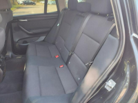 BMW X3 4x4 ksenon Otwock - zdjęcie 9