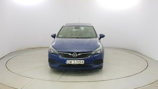 Opel Astra V 1.5 CDTI S&amp;S ! Z Polskiego Salonu ! Faktura Vat ! Warszawa - zdjęcie 2