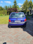 Renault Twingo 1.2 Sompolno - zdjęcie 3