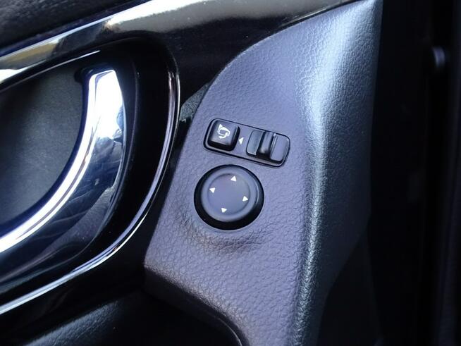 Nissan Qashqai 1.2i(116KM) FULL SERWIS!!! Białogard - zdjęcie 11