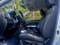 Suzuki Vitara Led  Serwis  Climatronik Kamera Tempomat Hak Gwarancja! Szczecin - zdjęcie 10