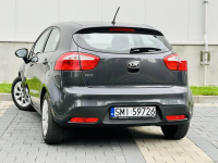 Kia Rio 1.2 benz , 152 TYS KM, Gwarancja Mikołów - zdjęcie 8