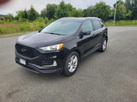 Ford EDGE Edge SEL 2.0 Piotrków Trybunalski - zdjęcie 1