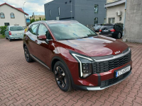 Kia Sportage Tarnów - zdjęcie 2
