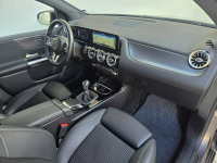 Mercedes B 200 163kM * Full LED * navi * kamera * el klapa * EUROPA Raba Niżna - zdjęcie 10