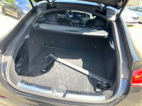 Mercedes GLE 400 Benzyna Konstancin-Jeziorna - zdjęcie 9