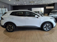 Kia Sportage 1.6 T-GDI 150KM Ostrów Wielkopolski - zdjęcie 4