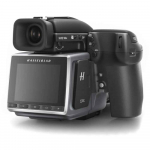 Hasselblad H6D-100c Medium Format DSLR Camera (INDOELECTRONIC)