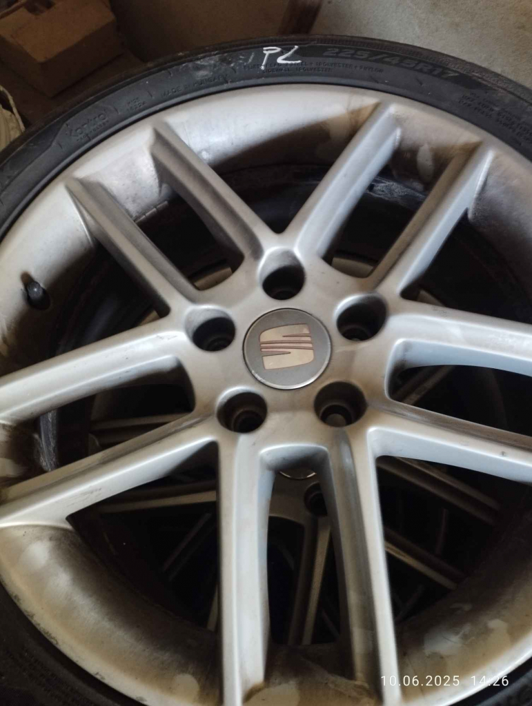 Sprzedam Turobin - zdjęcie 2