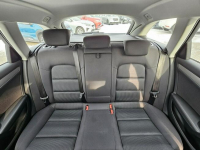 Audi A4 Olsztyn - zdjęcie 12