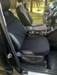 Super Auto, niski przebieg, najlepsze wyposażenie Kowalowa - zdjęcie 11