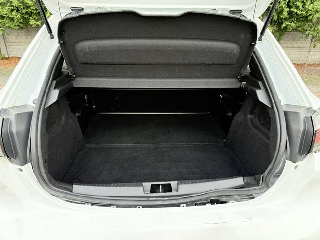 Peugeot 208 Ctte Zielona Łąka - zdjęcie 10