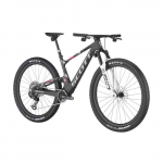 Scott Spark Rc World Cup Evo - Mountain Bike 2025 Bydgoszcz - zdjęcie 2
