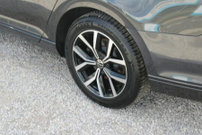 Volkswagen Passat DSG Business Gwarancja SalonPL Warszawa - zdjęcie 12