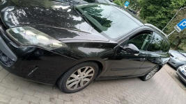 Sprzedam Renault laguna III Targówek - zdjęcie 9