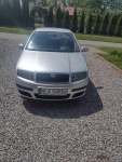 Sprzedam Skoda Fabia