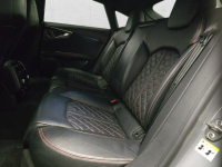 Audi A7 Komorniki - zdjęcie 12