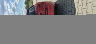 Peugeot 308 1.6 THP Allure 2014