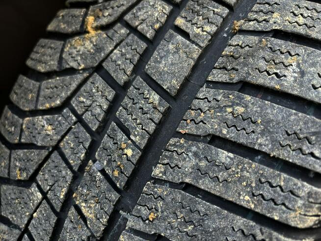 BMW X1 xDrive 143km skóra NAVI bixenon BEZWYPADKOWY serwis 2013 Tychy - zdjęcie 7