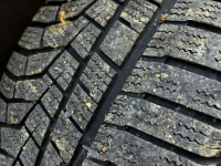 BMW X1 xDrive 143km skóra NAVI bixenon BEZWYPADKOWY serwis 2013 Tychy - zdjęcie 7