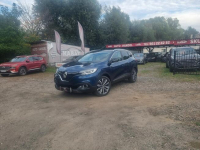 Renault Kadjar Bose*ALU 19*Navi*Kamera*Pdcx2*Asystent Parkowania* Szczecin - zdjęcie 2