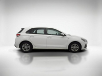 Hyundai i30 1.5 T-GDI 48V Modern ! Z Polskiego Salonu ! Faktura VAT ! Warszawa - zdjęcie 6