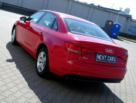 Audi A4 B9 2.0 TDI 2016 – Zadbany, po dużym serwisie, gotowy do jazdy! Włocławek - zdjęcie 7