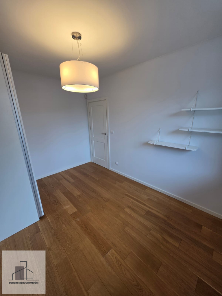 Nowoczesny dom z pięknym duzym ogrodem. Gotowy do zamieszkania Warszawa - zdjęcie 8