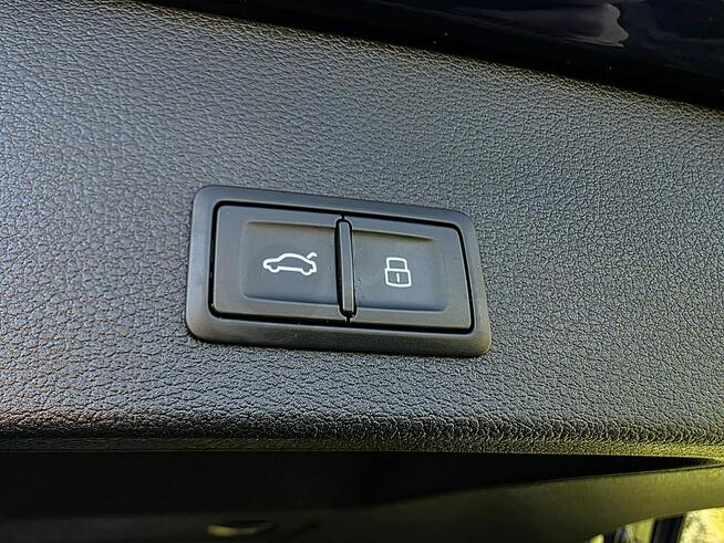 Audi Q2 serwis ASO, automat Rydułtowy - zdjęcie 7