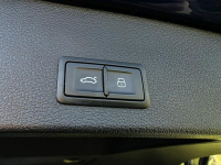 Audi Q2 serwis ASO, automat Rydułtowy - zdjęcie 7