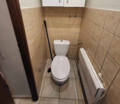 2pok, 41met, Okolice Otwartej PARKING (Wrocław) Śródmieście - zdjęcie 9