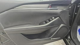 Mazda 6 Exclusive-Line aut ! Z Polskiego Salonu ! Faktura VAT ! Warszawa - zdjęcie 10