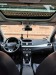 Renault Megane 1.4 16V TCE Lubliniec - zdjęcie 10