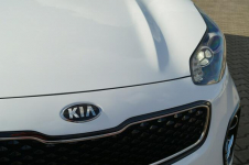 KIA SPORTAGE 2016R 1,7 DIESEL STAN BDB HAK Goczałkowice-Zdrój - zdjęcie 10