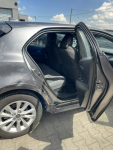 Toyota Corolla Salon PL Hybryda Automat Kamera Virtual cockpit 140KM Gliwice - zdjęcie 6