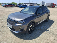 Peugeot 2008 Komorniki - zdjęcie 3