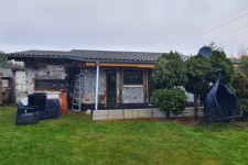 100 m² | działka 500 m² | 3 sypialnie | 299 000 Sierosław - zdjęcie 8