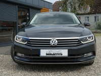 Volkswagen Passat 2.0i(220KM) Polski Salon!!! Białogard - zdjęcie 3