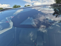 Opel Zafira Lift* Super wersja* Zadbany* 170KM Bydgoszcz - zdjęcie 10