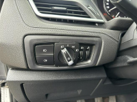 BMW 216 Gran Tourer / 7os Poznań - zdjęcie 10