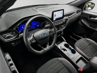 Ford Kuga Sadlno - zdjęcie 11