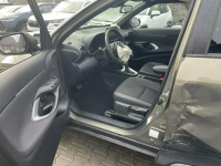 Toyota Yaris Cross AWD Automat Hybryda Kamera Podgrzewanie  116KM Gliwice - zdjęcie 8