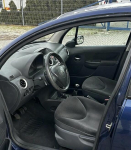 Citroen c3 2006 1.4 Benzyna Nowy Tomyśl - zdjęcie 2
