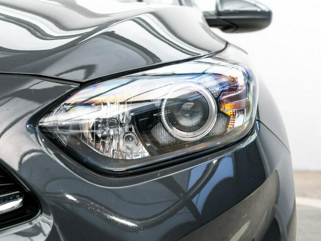 Kia Ceed SW 1,5 T-GDI 7DCT M Polski Salon Poznań - zdjęcie 11