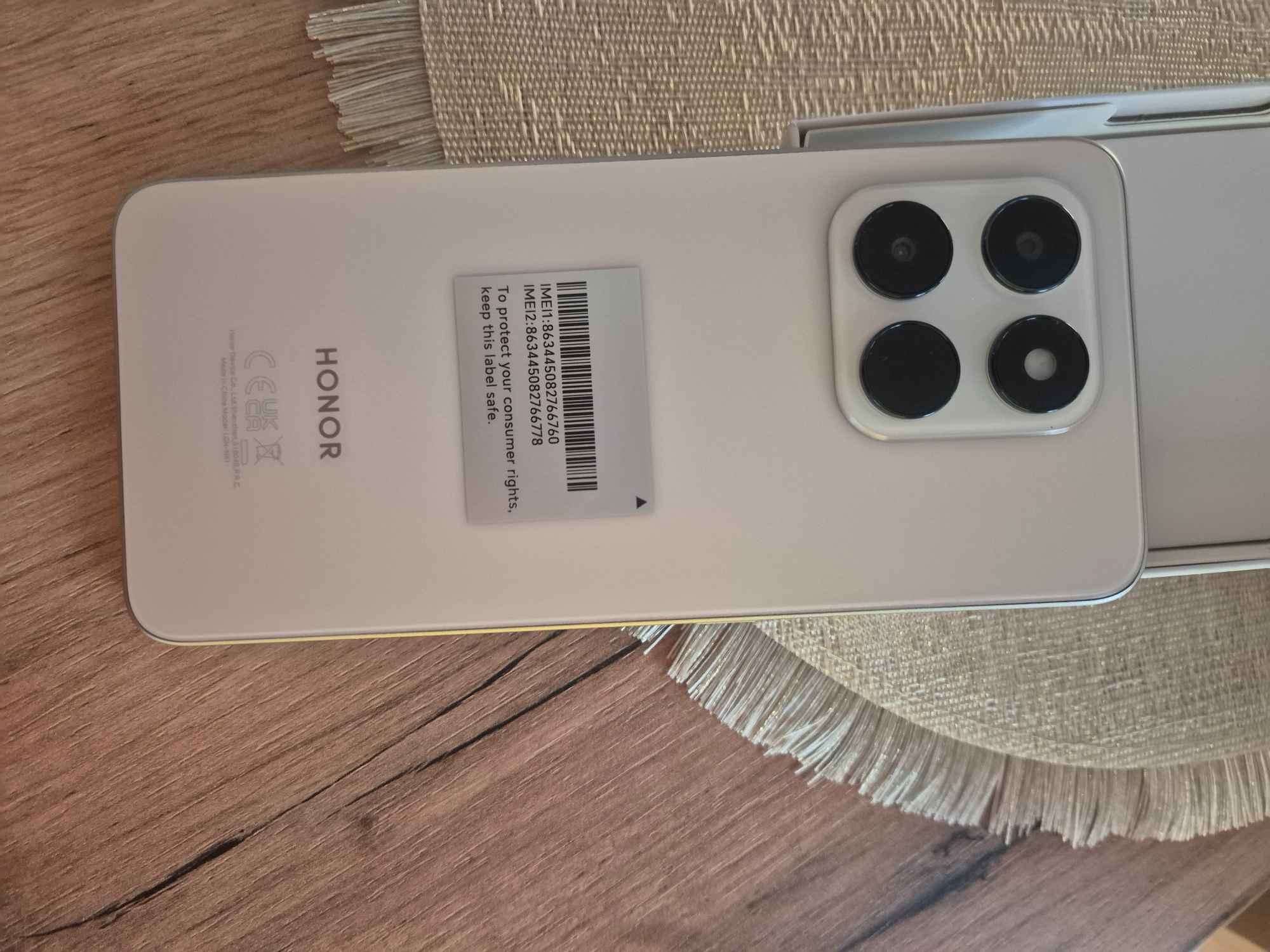 Sprzedam Grodzisk Wielkopolski - zdjęcie 2